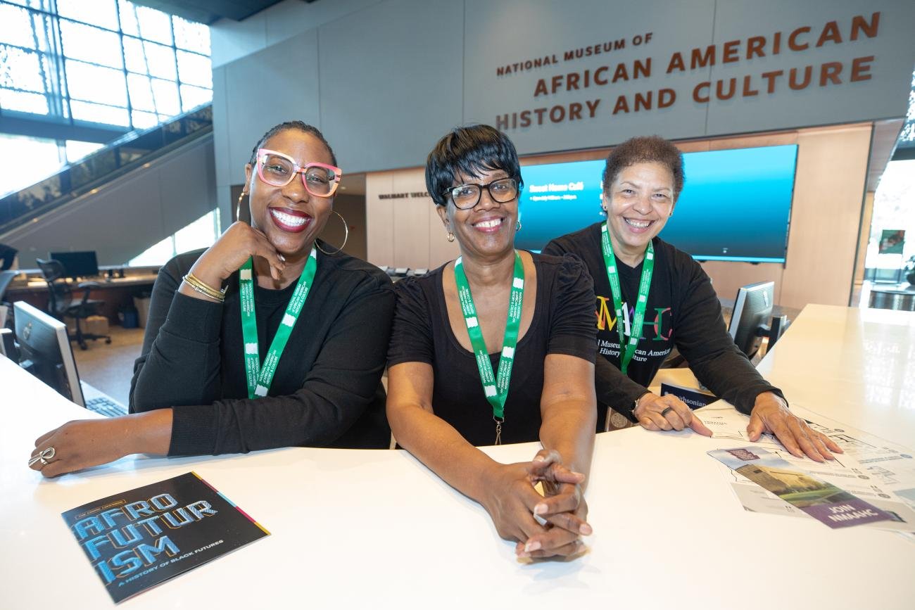 🏛️ 옛 시모쓰이 회선 도매상 (무카시 시모쓰이 카이센돈야) 이미지 5